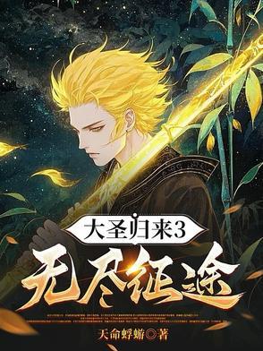 大圣归来视频攻略