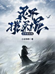 灵界的事情 灵界的事情