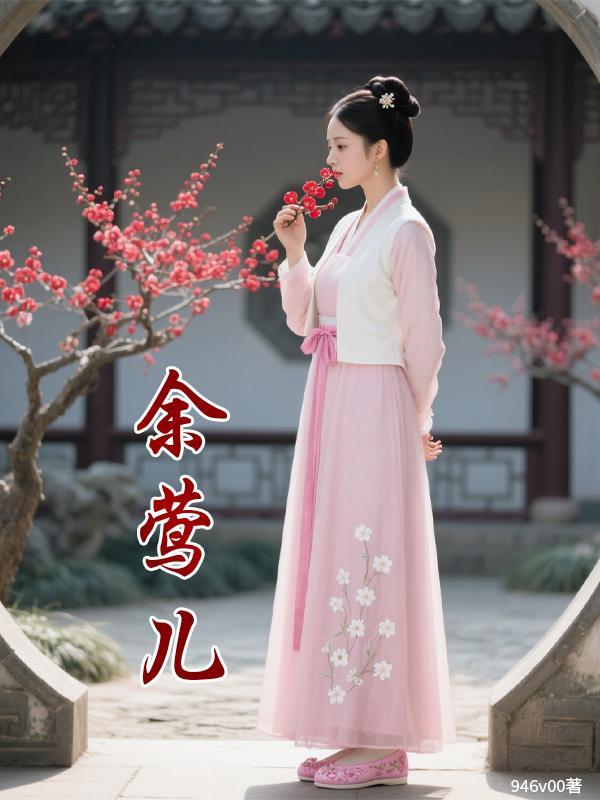 凤仪之诏是什么意思? 凤仪之诏是什么意思?