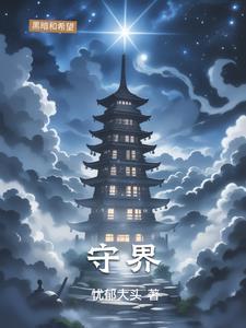 守界者app官方