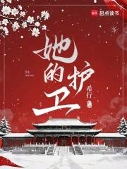 她的护卫杨落莫筝