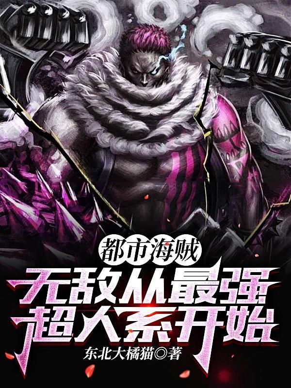 海贼无敌有什么 海贼无敌有什么