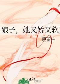 娘子又美又娇夫君蜜蜜宠
