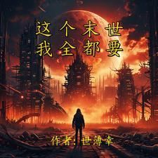 末世重生龙兴纪元 末世重生龙兴纪元