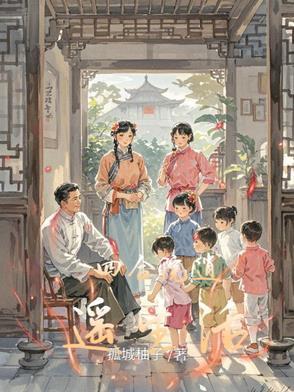 带着妹妹去流浪 带着妹妹去流浪