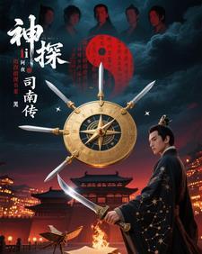 神探南茜免费 神探南茜免费