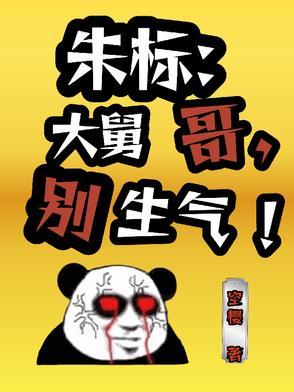 大辽国国王