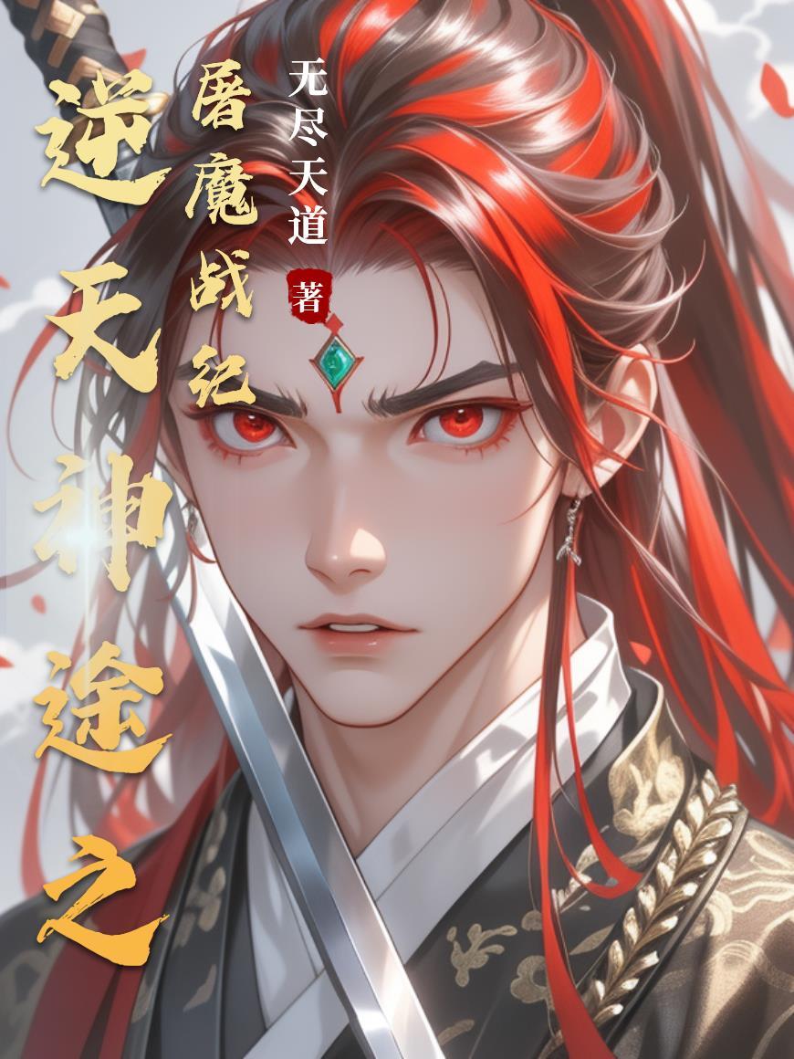 逆天战神攻略 逆天战神攻略