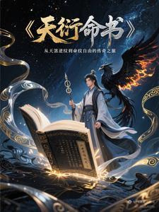 天命煞的推算法 天命煞的推算法