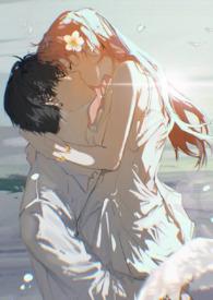 劫后余生啥意思 劫后余生啥意思