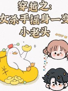 女杀手之穿越版 女杀手之穿越版