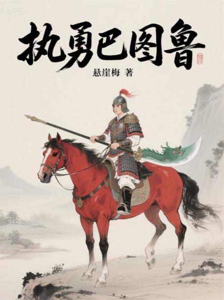 笔架插铁尺