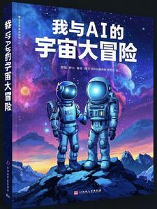 海绵宝宝宇宙大冒险 海绵宝宝宇宙大冒险