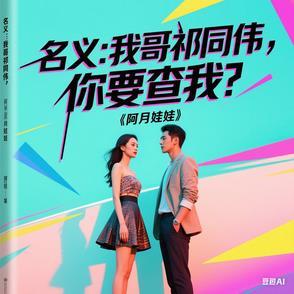 人民的名义祁同伟和高小琴 人民的名义祁同伟和高小琴