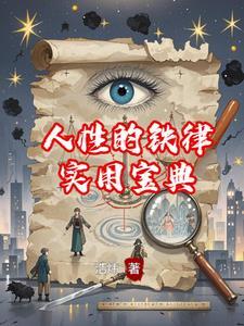 人性的法则全文 人性的法则全文