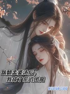 不小心踩到狗屎的心情 不小心踩到狗屎的心情