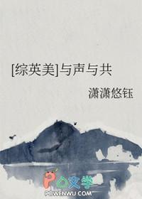 与声节目 与声节目