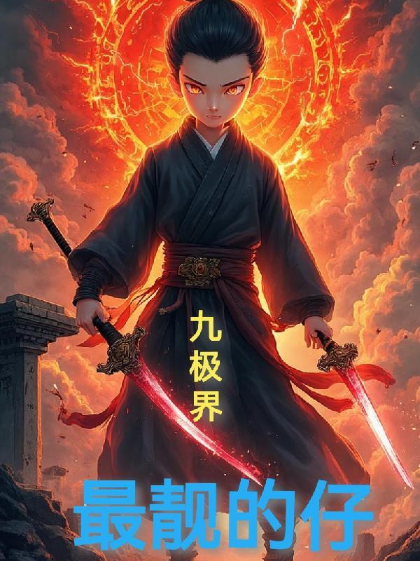 九极是什么 九极是什么