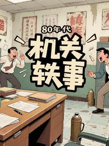 有关部门和单位 有关部门和单位