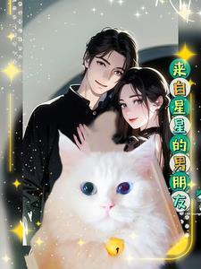 来自星星的男神探 来自星星的男神探