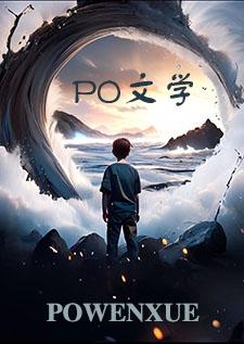 你总在我身边作文700字