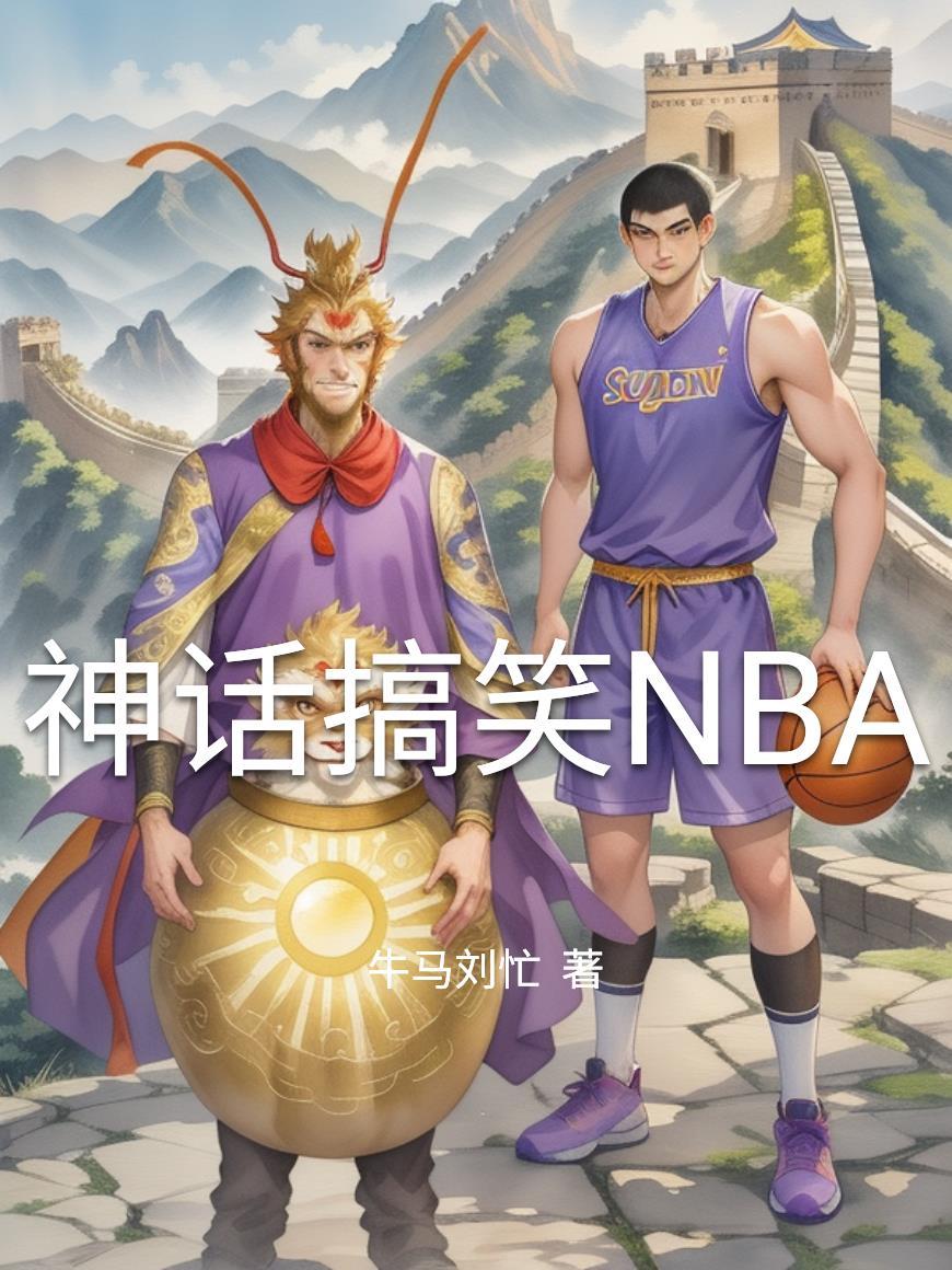 搞笑神话剧 搞笑神话剧