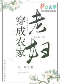 穿成农家老妇 27章作者兮知 穿成农家老妇 27章作者兮知