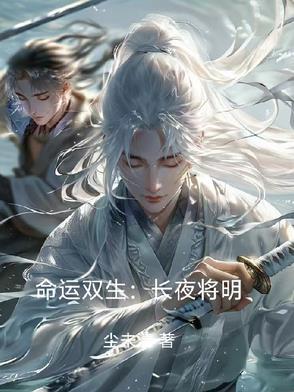 命运长夜游戏单机 命运长夜游戏单机