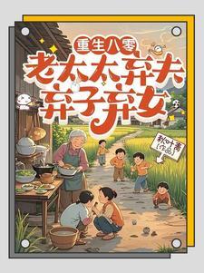 八零年代不当乖乖女笔趣阁 八零年代不当乖乖女笔趣阁