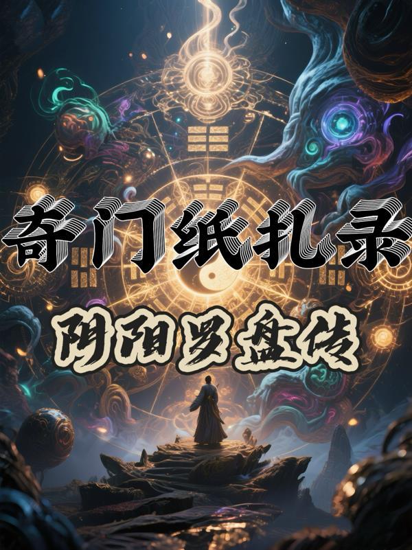 奇门遁甲阳盘阴盘哪个厉害 奇门遁甲阳盘阴盘哪个厉害