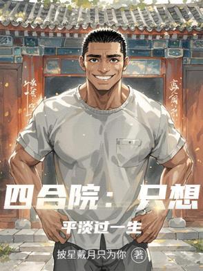 四合院情怀 四合院情怀