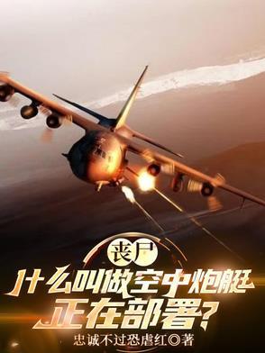 空中炮艇手游 空中炮艇手游