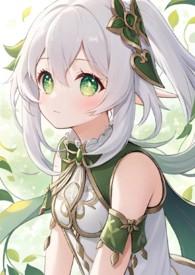 原神草神是什么意思 原神草神是什么意思