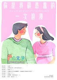 你是我最愚蠢的一次浪漫mp3 你是我最愚蠢的一次浪漫mp3