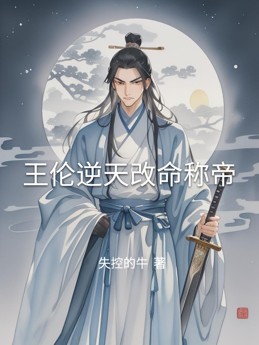 王伦的绰号由来 王伦的绰号由来