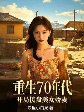 重生70年代开局成了钟跃民免费