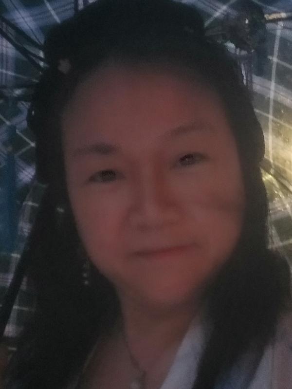 10的认识教材 10的认识教材