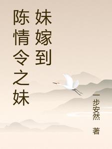 穿越陈情令之倾城的妹妹 穿越陈情令之倾城的妹妹