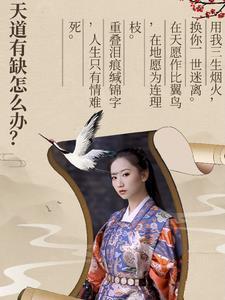 综影视之每一个世界 综影视之每一个世界