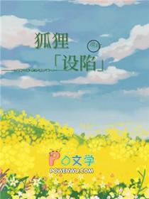 狐狸的陷阱原名 狐狸的陷阱原名