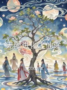 无限进化全文阅读 无限进化全文阅读