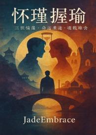 怀瑾握瑜和握瑾怀瑜有什么区别