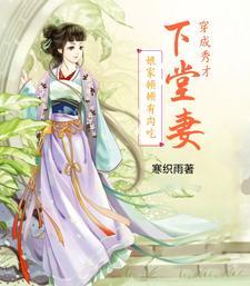 书穿秀才娘子 书穿秀才娘子
