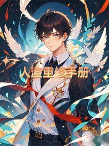 人渣怎么恢复生命值 人渣怎么恢复生命值