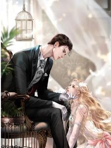 新世纪的魔术师小兰哭的图片 新世纪的魔术师小兰哭的图片