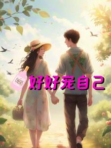 520自己宠自己的朋友圈说说 520自己宠自己的朋友圈说说