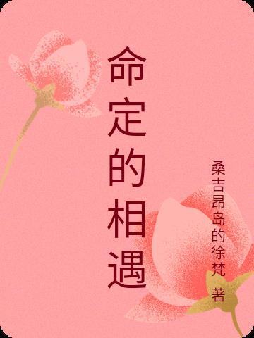 相遇命中注定 相遇命中注定