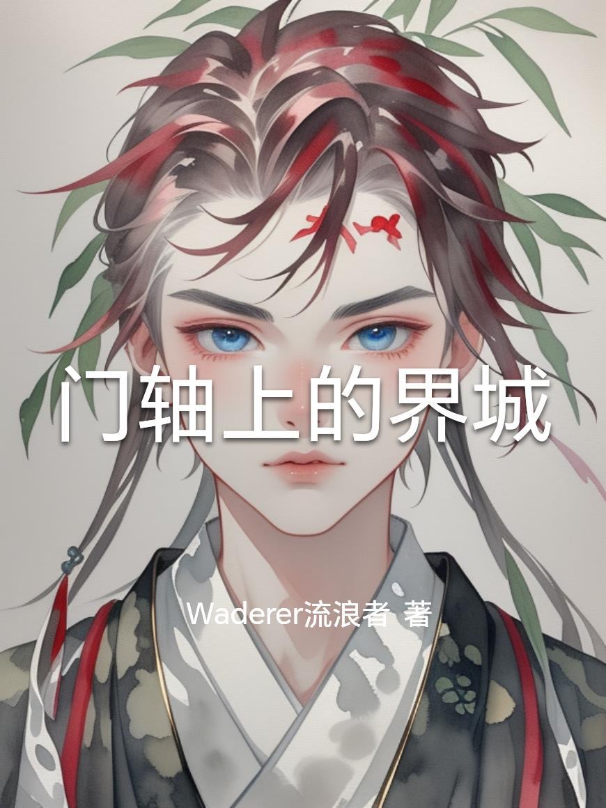 门轴读音是什么 门轴读音是什么