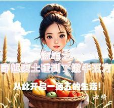 穿越盗笔受 穿越盗笔受