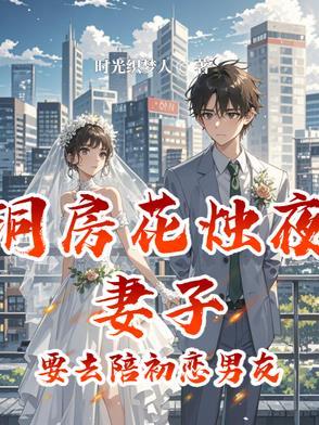 洞房花烛夜妻子去陪初恋男友白若雪 洞房花烛夜妻子去陪初恋男友白若雪